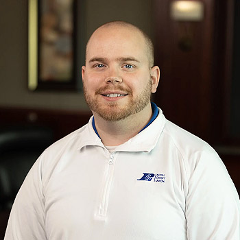 Photo of Anthony Cole