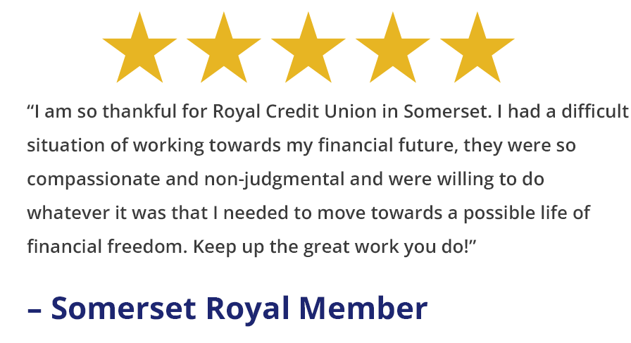 Somerset Google Ratings image