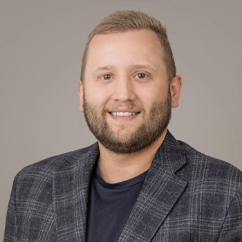 Photo of Mitch