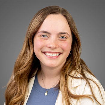Photo of Nevada Hanson