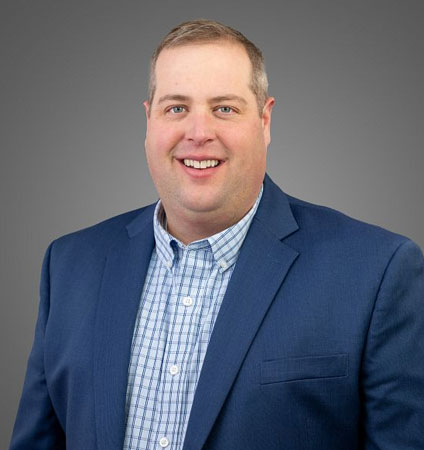 Photo of Ryan Baltz