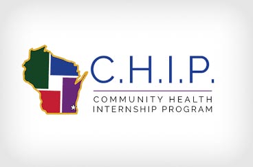 CHIP Logo