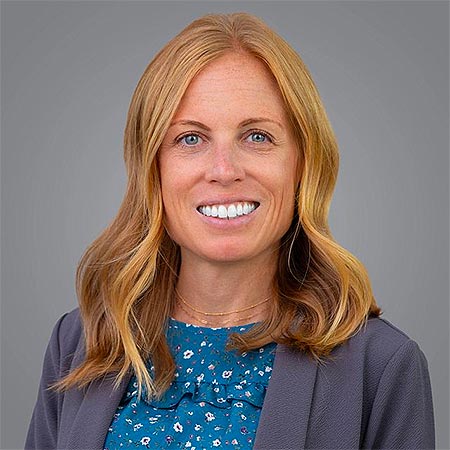Photo of Jessy Cassellius