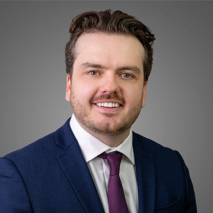 Photo of Peter Twite