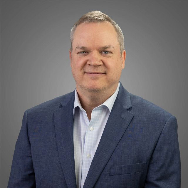 Photo of Jason