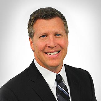 Photo of Wilcox