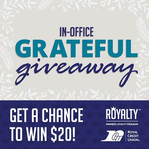 In Office promo banner