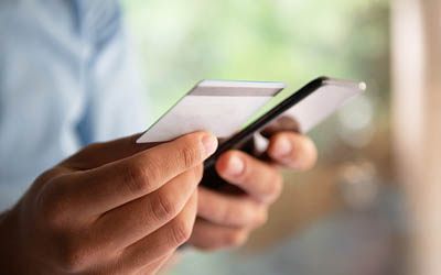 debit cards instant issue at account opening royal credit union debit cards instant issue