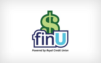finU Logo
