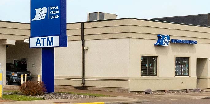 Colby Office image
