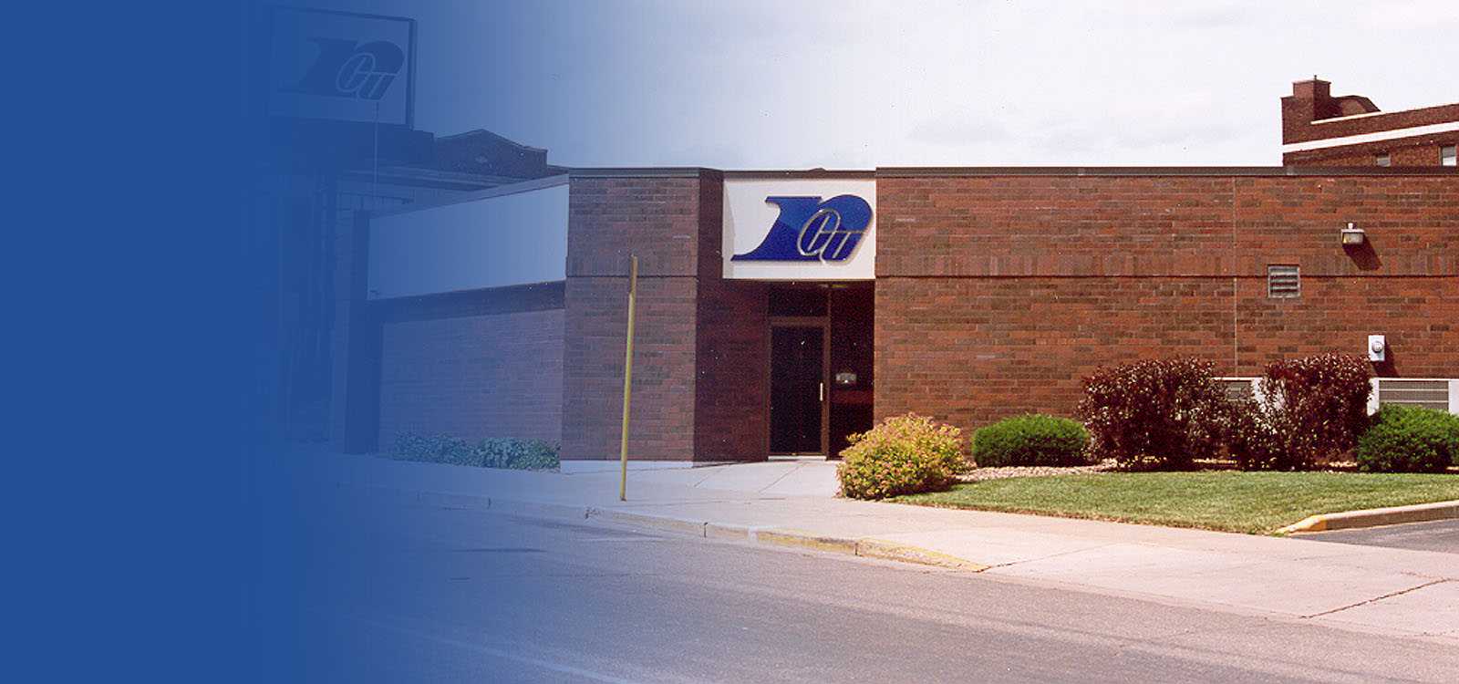 Chippewa Falls Downtown Office image