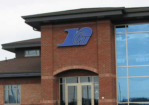 See Our Office Locations Royal Credit Union See Our Office Locations Royal Credit Union