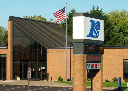 Rice Lake Office image