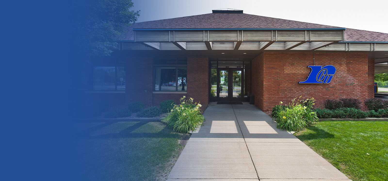 Somerset Office image