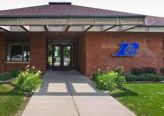 Somerset Office image