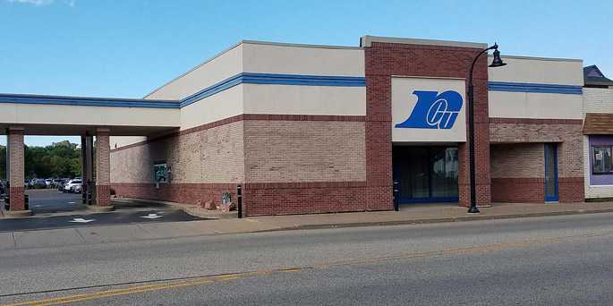 Eau Claire Downtown Office image