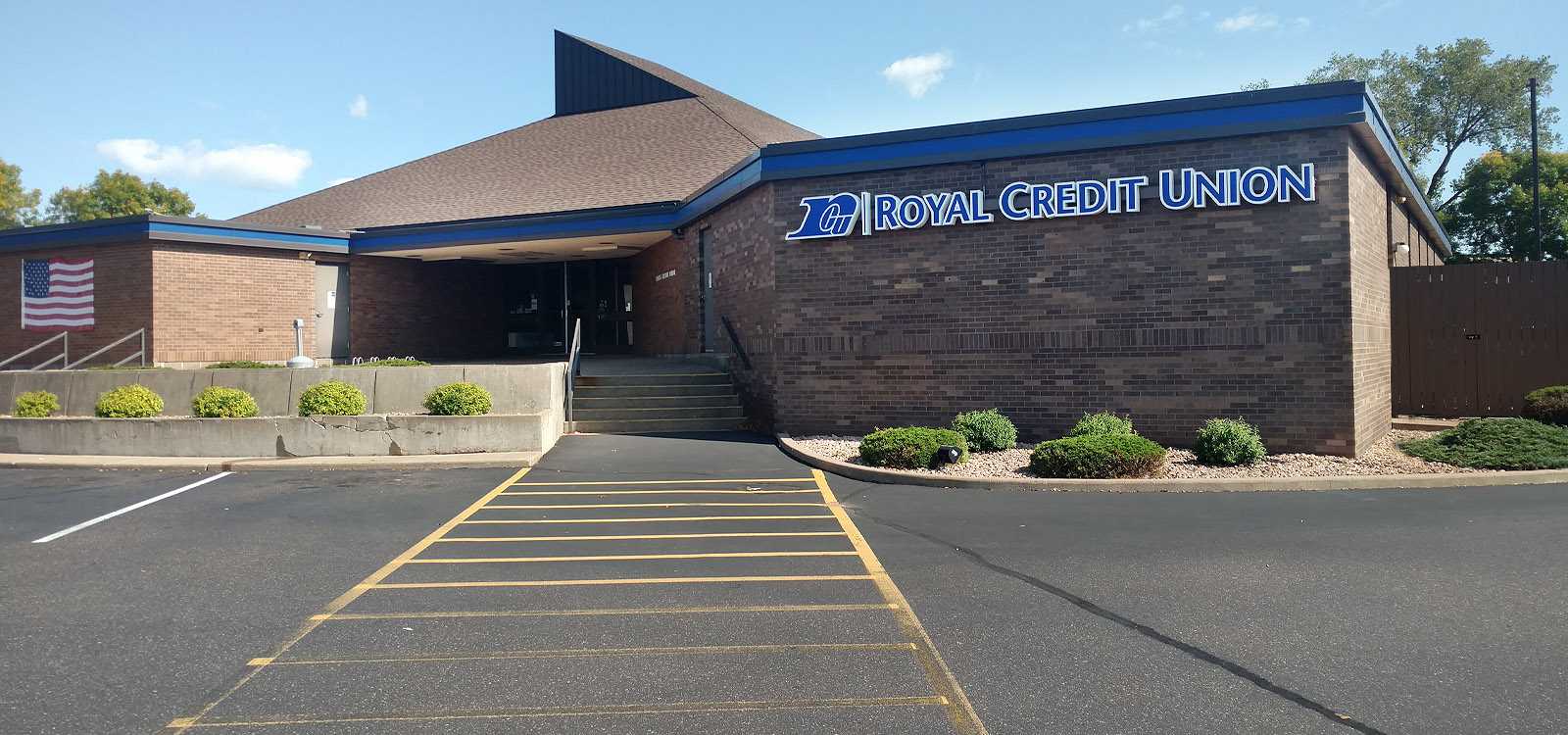 Eau Claire North Office image