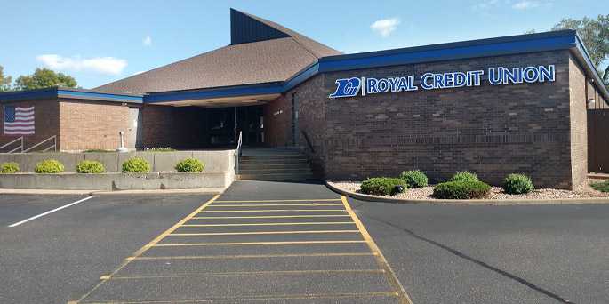 Eau Claire North Office image