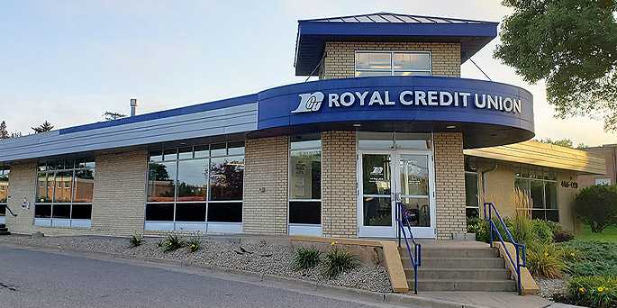 Edina Office image