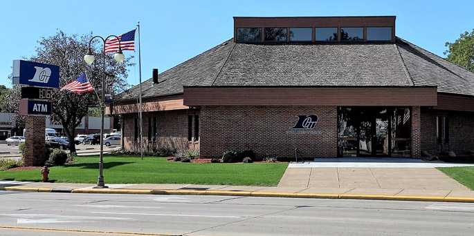 New Richmond Office image