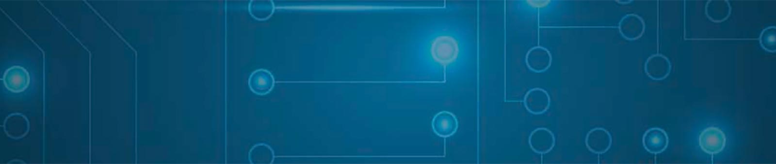 Digital Discovery Banner