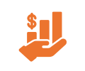 Public Entity Money Market icon