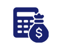 Calculator icon