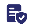 TruStage insurance icon