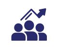 Wealth Management Team