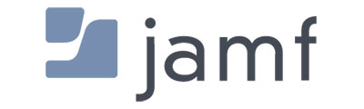 Jamf logo