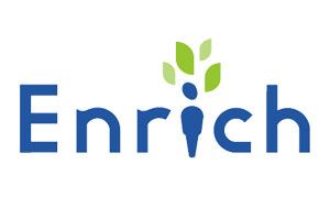 Enrich Education icon