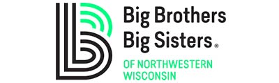 Big Brothers Big Sisters Logo