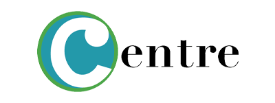 New Richmond Centre Logo