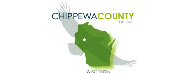 Chippewa County Logo