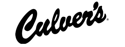 Culver's Logo