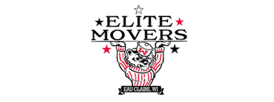 Elite Movers Logo