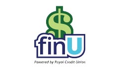 finU Logo