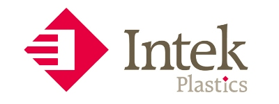Intek Plastics Logo