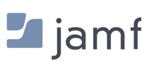 Jamf logo