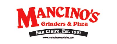 Mancinos Logo