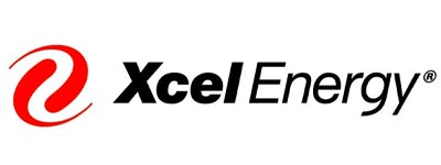 Xcel Energy Logo