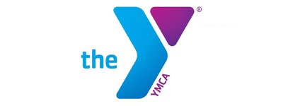 YMCA Logo