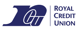RCU logo transparent