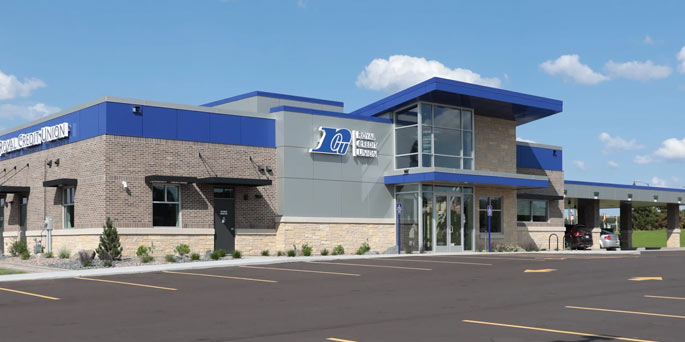 Altoona Office image