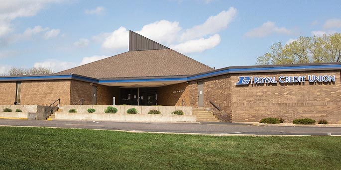 Mortgage Operations Center image