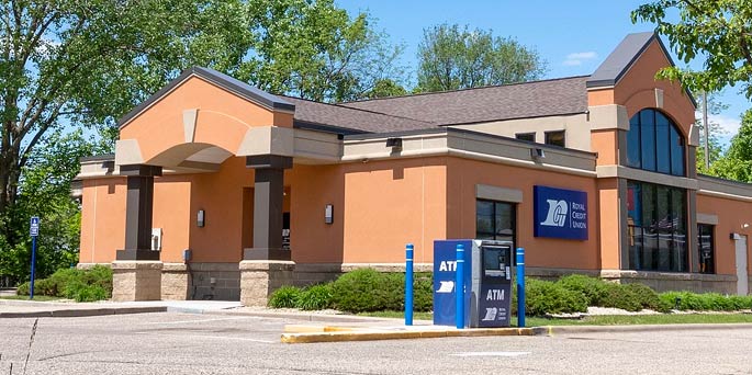Inver Grove Heights Office image