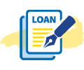 Paycheck Protection Program Loan Applications