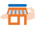 business resources icon