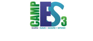 Camp ES3