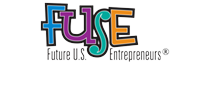 Fuse Logo